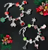 Lucadeau Schmuck Adventskalender 2025 für Mädchen, Geschenk Produktbild-Vorschau 10