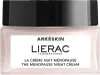Lierac Arkeskin Crema notte per la menopausa Anteprima dell’immagine prodotto 4