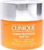 Antioxidans- Creme Superdefense Clinique Superdefense SPF25 Produktbild-Vorschau 9