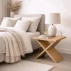Couchtisch Wohnzimmer Beistelltisch Tisch Wohnzimmertisch Produktbild-Vorschau 3