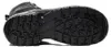 Sicherheitswinterstiefel (Form C) JOSCHI BOA® GTX ESD S3 Produktbild-Vorschau 6