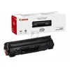Toner Canon 737 BK           black              2100 Seiten Produktbild-Vorschau 13