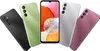 Samsung Galaxy A14 LTE 128GB silber Produktbild-Vorschau 11