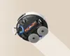 Xiaomi Robot Vacuum S40 Pro Anteprima dell’immagine prodotto 23
