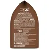 Senseo - Cappuccino Kaffeepads - 10 Beutel x 8 Pads Produktbild-Vorschau 5