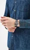 Orologio Casio MTP-1302PL-1AVEF nero Anteprima dell’immagine prodotto 9