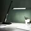 BRILLIANT LED Schreibtischleuchte Jaap | praktische Produktbild-Vorschau 2