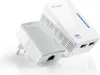 TP-Link TL-WPA4220KIT TP-Link TL-WPA4220 KIT DE Podgląd zdjęcia produktu 1