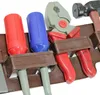 Handwerkergürtel für Kinder "Baustelle" - 10 Teile Produktbild-Vorschau 2
