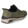 Rieker damskie buty wsuwane 25682-36, 25682-37, 25682-38, Podgląd zdjęcia produktu 10