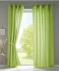 2er Set Vorhänge Schal Ösen »Berlin« HxB 245x140 cm Produktbild-Vorschau 1