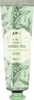 VIVIAN GRAY 1313 Hand Lotion Naturals, Green Tea, grün (30 Produktbild-Vorschau 1