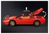 PLAYMOBIL Magnum / Ferrari 71343, incl. Ferrari 308 GTS Productafbeelding-voorbeeld 12