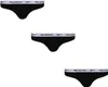 Reebok Women´s Brief (3 Pair Pack) - Carina Podgląd zdjęcia produktu 2