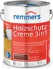 Remmers Holzschutz-Creme 3in1 teak, 5 Liter, tropffreie Produktbild-Vorschau 8