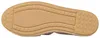 Verbenas Carmen Slipper Rosa Produktbild-Vorschau 5