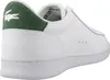 Lacoste Sneakers 748SMA00111R5 in White color size 42.5 Náhľad obrázku produktu 8