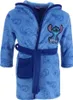 Lilo & Stitch Kinderbademantel  Bademantel für Kinder Produktbild-Vorschau 2