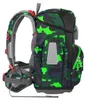 Step by Step sac d'école Cloud Schulranzen-Set 5 pièces Voir les images du produit 15