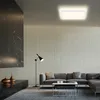 BRILONER SLIM LED panel, neutrálne biele svetlo, efekt Náhľad obrázku produktu 10