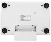 Přesná váha Steinberg Systems SBS-LW-10000A, kapacita 10 kg Náhled obrázku produktu 4