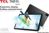 TCL 10L Generation 2 WiFi, 10.1" HD Tablet Quad Core, 3GB Produktbild-Vorschau 6