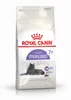 ROYAL CANIN FHN STERILISED +7 3,5Kg pro sterilizované kočky Náhled obrázku produktu 1