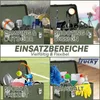 Anwendungsbeispiele Náhľad obrázku produktu