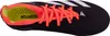 Adidas Fussball Predator Pro Mg Schuhe Sportschuhe Gr. 45 Produktbild-Vorschau 9