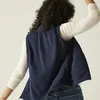 Regatta Damen Sweetness II Symmetry, gilet in pile, colore Anteprima dell’immagine prodotto 5
