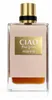 Riiffs Ciao Pour Femme Eau De Parfum 100 ml (woman) Produktbild-Vorschau 4