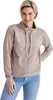 Stooker Women JARA BASIC STRETCH Damen Sweatjacke Regular Produktbild-Vorschau 1