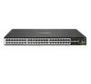 Hewlett Packard Enterprise Aruba 8360-48XT4C v2 Verwaltet Produktbild-Vorschau 1