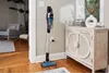 Black + Decker BHFEB520D1 Power Series ExtremeMAX Produktbild-Vorschau 16