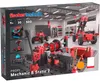 Fischertechnik Mechanic & Static 2 Produktbild-Vorschau 9