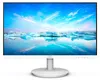 Philips 241V8AW/00, LED-Monitor, (FullHD, IPS, Produktbild-Vorschau 2
