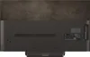 LG OLED48C5ELB 4K OLED evo TV 121 cm (48") Produktbild-Vorschau 2