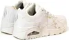 Skechers Damen Sneaker UNO weiß Größe 37 Produktbild-Vorschau 44