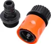 Jet Boat Flush Kit Outboard Motor Quick Connect Flush Kit Náhľad obrázku produktu 7