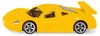 Siku MAN car transporter, Car transporter model, Wstępnie Podgląd zdjęcia produktu 4