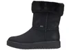 Rieker Buty Y009000 Podgląd zdjęcia produktu 3