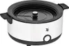 WMF KÜCHENminis Popcorn Maker Produktbild-Vorschau 36