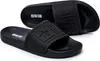 Big Star Buty DD174690 Podgląd zdjęcia produktu 9