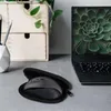 kwmobile Hülle für Logitech M720 TRIATHLON / M705 MARATHON Produktbild-Vorschau 2