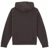 DICKIES SLAYDEN GD Šedá Náhľad obrázku produktu 7
