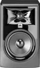 JBL Série 3 305P MkII 2 voies Noir filaire 82 W Voir les images du produit 5