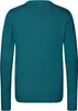 NFL Philadelphia Eagles Ugly Sweater Big Logo 2-Color Produktbild-Vorschau 2