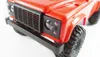 AMEWI 22374 Amewi RC Auto Geländewagen Li-Ion Akku 500mAh Voir les images du produit 7