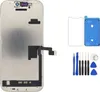 LCD für iPhone 16 Pro Soft OLED Display Retina Touchscreen Produktbild-Vorschau 2