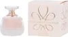 Lalique Rеve d'Infini EDP 100 ml W Náhled obrázku produktu 1